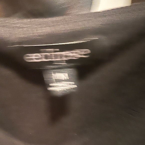 Body suit - Picture 3 of 3